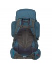 Рюкзак Kelty Coyote 60 W Синій