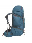 Рюкзак Kelty Coyote 60 W Синій