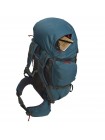 Рюкзак Kelty Coyote 60 W Синій