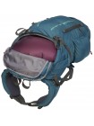 Рюкзак Kelty Coyote 60 W Синій
