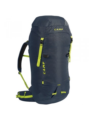 Рюкзак Camp M45 Сірий