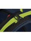 Рюкзак Camp M20 20 L Чорний-Салатовий