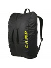 Рюкзак Camp Rox 40 л Чорний