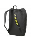 Рюкзак Camp Rox 40 л Чорний