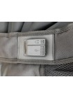 Рюкзак міський Small Swissgear Wenger 8810 з USB і AUX Чорний