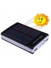 УМБ сонячний зарядний пристрій Power Bank 90000 mAh sc-5