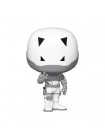 Ігрова фігурка Funko Fortnight Кул DD659740
