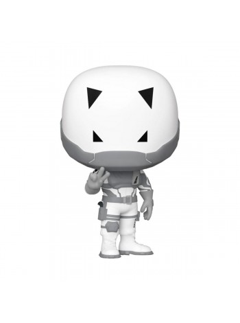 Ігрова фігурка Funko Fortnight Кул DD659740