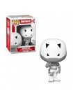 Ігрова фігурка Funko Fortnight Кул DD659740
