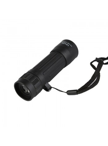 Монокуляр телескоп Suncore MT-9 10х25 з 10х кратним зумом (100813)