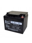 Аккумулятор Full Energy FEP-1245 12V 45AH