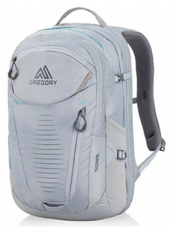 Рюкзак Gregory Signal 32 Сірий (1053-104094/1560)