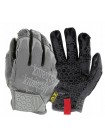 Рукавиці тактичні Mechanix Box Cutter L Grey (MR50828)