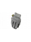 Рукавиці тактичні Mechanix Box Cutter L Grey (MR50828)
