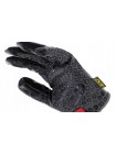 Рукавиці тактичні Mechanix Box Cutter L Grey (MR50828)