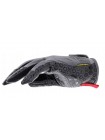 Рукавиці тактичні Mechanix Box Cutter L Grey (MR50828)