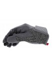 Рукавиці тактичні Mechanix Box Cutter L Grey (MR50828)