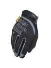Тактичні рукавички Mechanix Wear Utility L Чорний (MR50833)