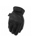 Тактичні рукавиць Mechanix FastFit 0,5 мм L Чорний (MR50835)