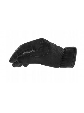 Тактичні рукавиць Mechanix FastFit 0,5 мм L Чорний (MR50835)