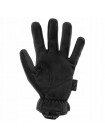 Тактичні рукавиць Mechanix FastFit 0,5 мм L Чорний (MR50835)