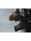 Тактичні рукавички Mechanix Wear Specialty 0,5 XL Coyote (MR50836)