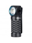 Фонарь Olight Perun Mini KIT  (1013-2370.32.79)