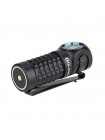 Фонарь Olight Perun Mini KIT  (1013-2370.32.79)