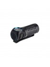 Фонарь Olight Perun Mini KIT  (1013-2370.32.79)