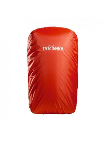 Чохол для рюкзака Tatonka Rain Cover 40-55 (1033-TAT 3117.211)