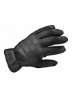 Рукавиці тактичні Mechanix FastFit Wear XL Чорний (MR52240)