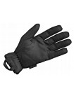 Рукавиці тактичні Mechanix FastFit Wear XL Чорний (MR52240)