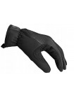 Рукавиці тактичні Mechanix FastFit Wear XL Чорний (MR52240)