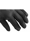 Рукавиці тактичні Mechanix FastFit Wear XL Чорний (MR52240)
