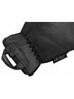 Рукавиці тактичні Mechanix FastFit Wear XL Чорний (MR52240)