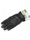 Рукавиці тактичні Mechanix FastFit Wear XL Чорний (MR52240)