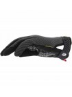 Рукавиці тактичні MECHANIX CARBON BLACK EDITION M Чорний (MR52520)