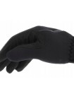 Рукавиці тактичні Mechanix Wear FastFit BLK М Black (MR52669)
