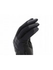 Рукавиці тактичні Mechanix Wear FastFit BLK М Black (MR52669)