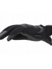 Рукавиці тактичні Mechanix Wear FastFit BLK М Black (MR52669)