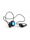 Беспроводные наушники SUNROZ Bluetooth Stereo Headset Black (SUN0020_1)
