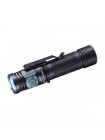Ліхтар Skilhunt M200 High CRI (1053-M200 High CRI)