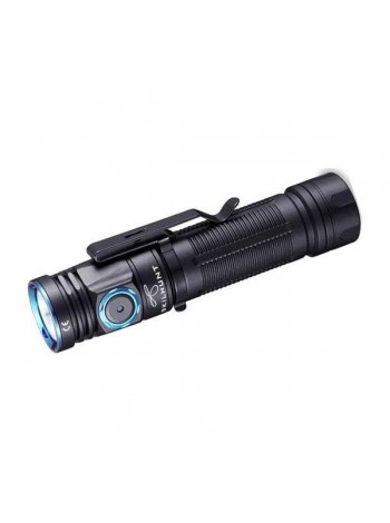 Ліхтар Skilhunt M200 High CRI (1053-M200 High CRI)