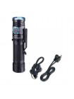 Ліхтар Skilhunt M200 High CRI (1053-M200 High CRI)