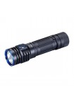 Ліхтар Skilhunt M300 HD + BL-135 CW (1053-M300 HD + BL135 CW)