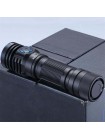 Ліхтар Skilhunt M300 HD + BL-135 CW (1053-M300 HD + BL135 CW)