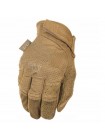 Рукавиці Mechanix Specialty Vent L Coyote (MR59293)