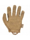 Рукавиці Mechanix Specialty Vent L Coyote (MR59293)