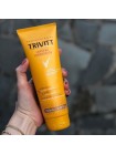 Незмивна зволожувальна сироватка для сухого волосся Itallian Hairtech Trivitt Moisturing Leave In 250ml