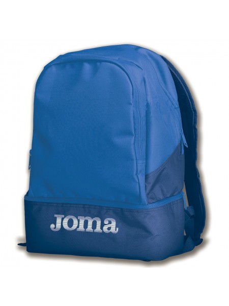 Рюкзак Joma ESTADIO III синій 400234.700